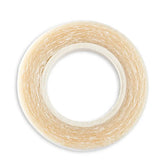 Dubbelzijdig plakband voor Leer | 5 meter | Prym 987200 Lijm PRYM987200 4002279186993